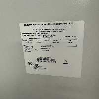 Thermo TSX Series Laboratory Refrigerator image 1
